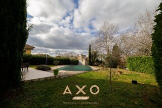  Maison � vendre 7 pi�ces 161 m�