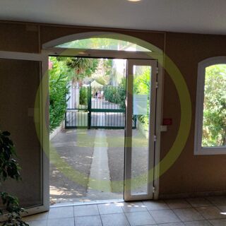  Appartement � vendre 3 pi�ces 90 m�