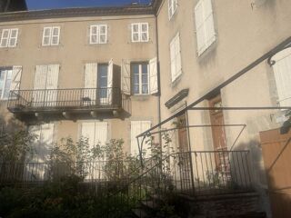  Appartement � vendre 3 pi�ces 71 m�