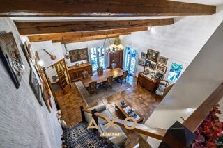  Maison � vendre 7 pi�ces 187 m�