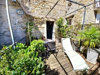  Maison � vendre 7 pi�ces 158 m�