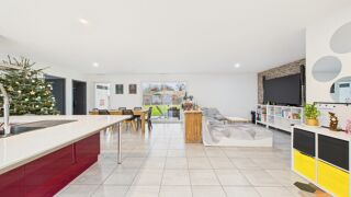  Maison � vendre 7 pi�ces 141 m�