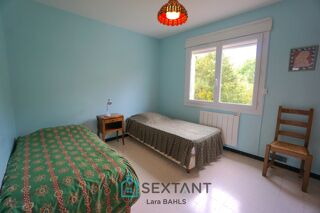  Maison � vendre 4 pi�ces 95 m�