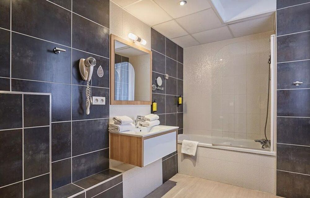 Vente Appartement Résidence Tourisme Montpellier