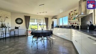  Maison � vendre 4 pi�ces 112 m�