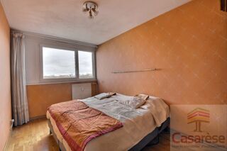  Appartement � vendre 6 pi�ces 119 m�