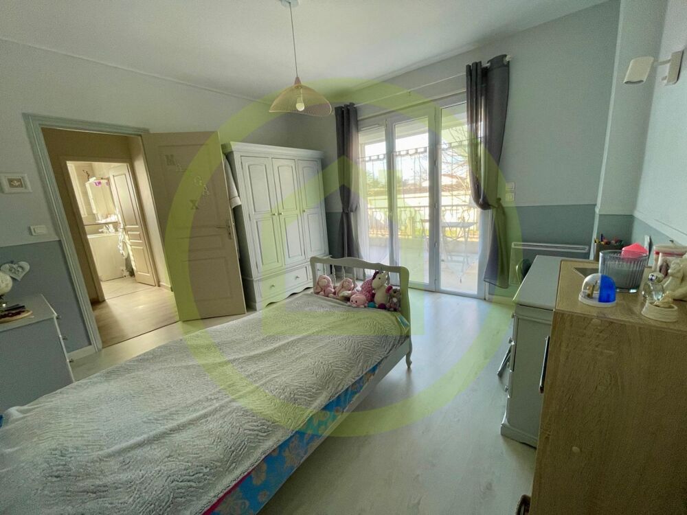 � vendre  Maison Toulouse (31100)