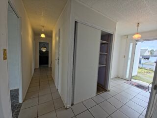  Maison � vendre 4 pi�ces 95 m�