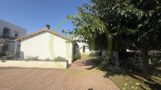  Immeuble à vendre 525 m²