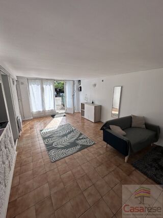  Maison à vendre 7 pièces 130 m²