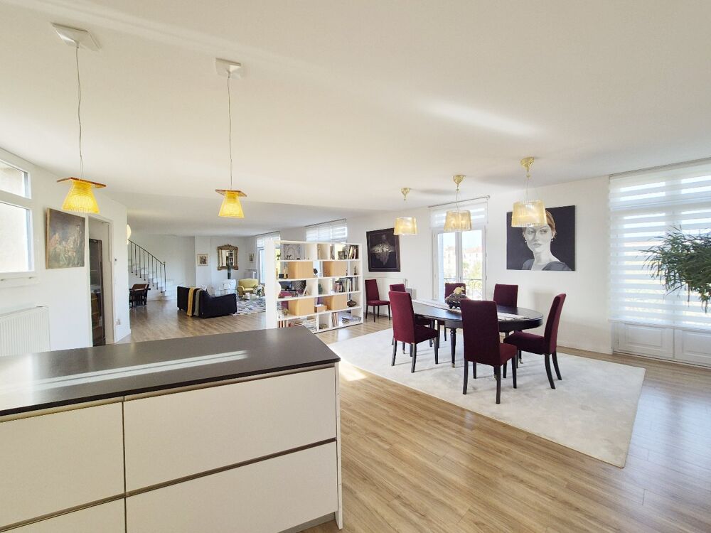 � vendre  Appartement B�ziers (34500)