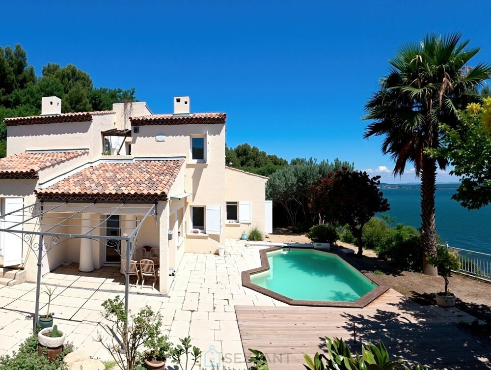 � vendre  Villa Istres (13800)