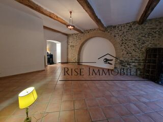  Maison � vendre 9 pi�ces 369 m�