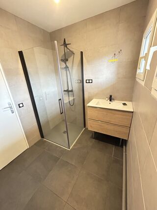  Appartement � vendre 3 pi�ces 72 m�