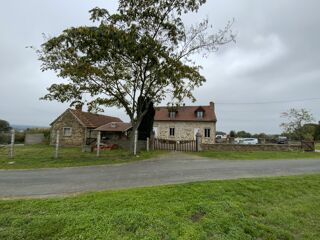  Maison  vendre 6 pices 143 m