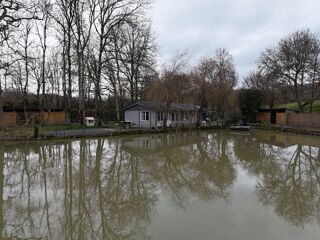  Terrain � vendre 4199 m�