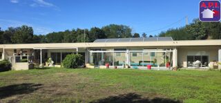  Villa � vendre 4 pi�ces 294 m�