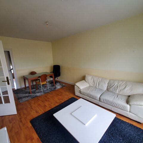  Appartement � louer 3 pi�ces 67 m�