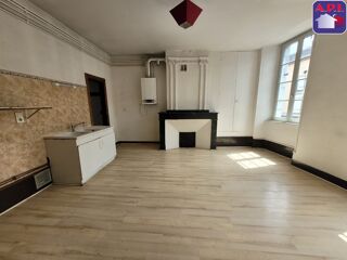  Appartement � louer 3 pi�ces 107 m�