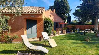  Maison � vendre 5 pi�ces 116 m�