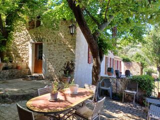  Villa � vendre 5 pi�ces 130 m�