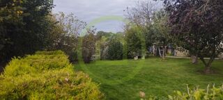  Maison � vendre 6 pi�ces 110 m�