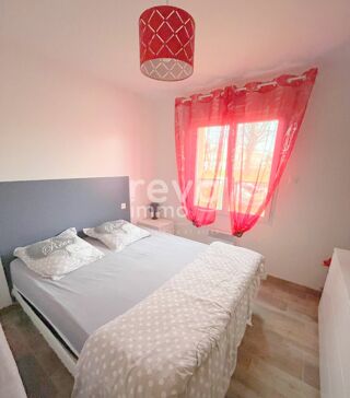  Maison � vendre 4 pi�ces 86 m�