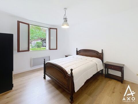  Maison � louer 4 pi�ces 90 m�