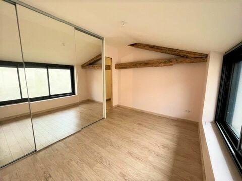  Maison � louer 5 pi�ces 103 m�