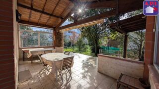  Maison � vendre 4 pi�ces 100 m�