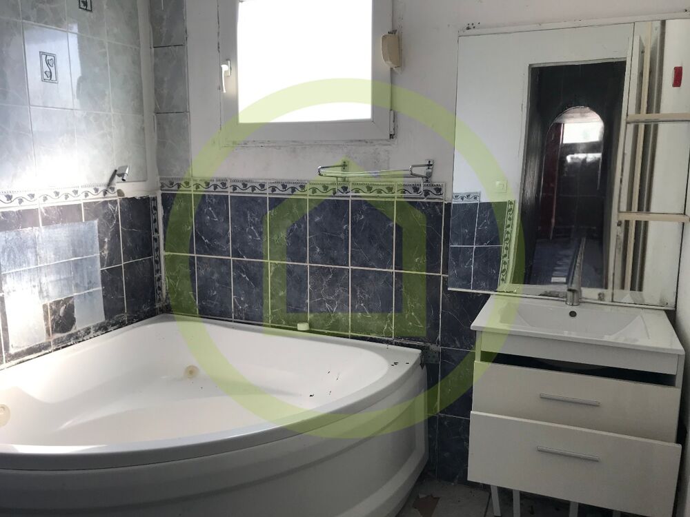 Vente Maison Maison Beuvrages