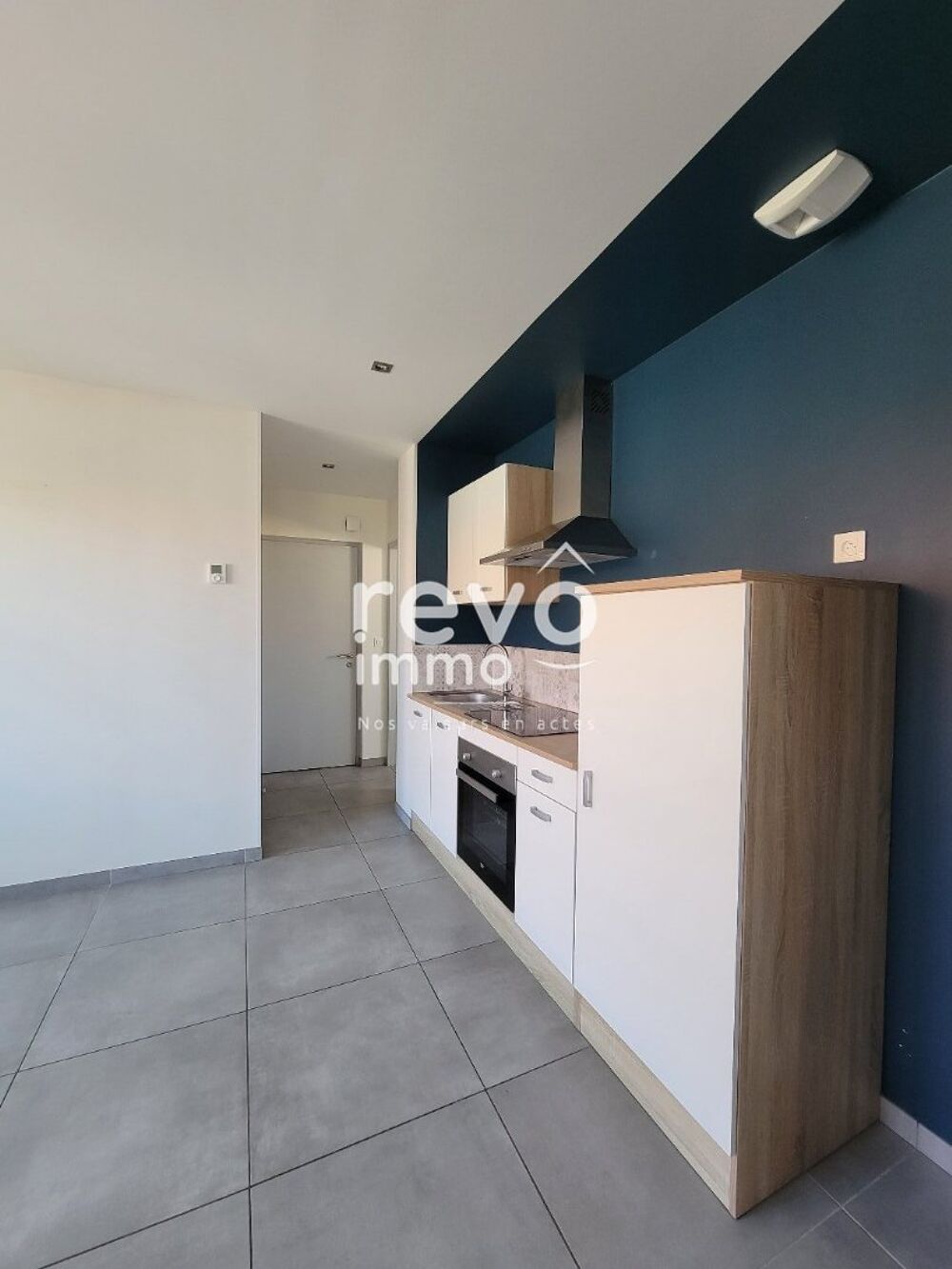 Vente Appartement Appartement Le fuilet