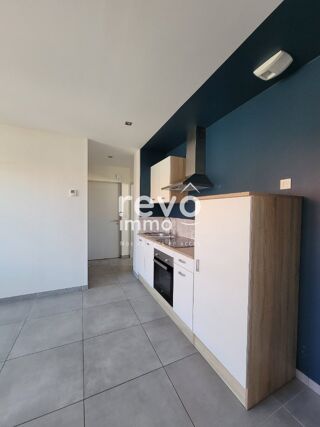Vente Appartement Appartement Le fuilet
