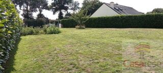  Maison � vendre 5 pi�ces 134 m�