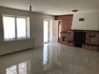  Maison � vendre 4 pi�ces 120 m�