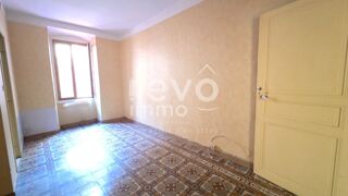  Maison � vendre 4 pi�ces 80 m�