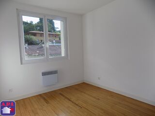  Appartement à louer 3 pièces 66 m²