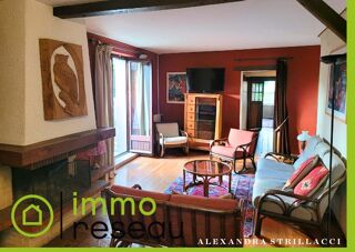  Maison � vendre 7 pi�ces 182 m�