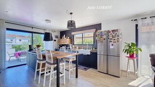  Maison à vendre 4 pièces 98 m²
