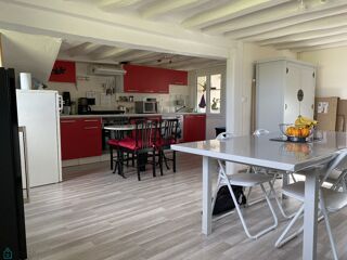  Maison � vendre 5 pi�ces 119 m�