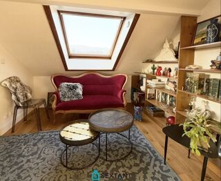  Appartement  vendre 6 pices 175 m