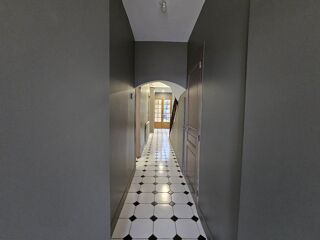  Maison à vendre 7 pièces 192 m²