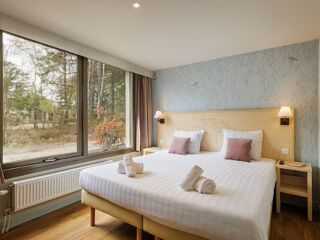  Appartement � vendre 4 pi�ces 62 m�