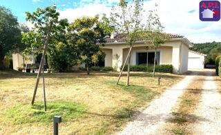  Villa � vendre 7 pi�ces 239 m�