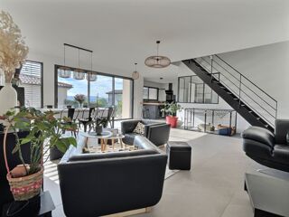  Maison � vendre 5 pi�ces 159 m�