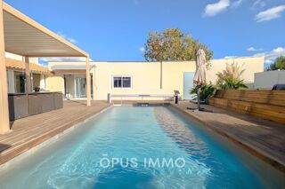  Maison � vendre 5 pi�ces 152 m�