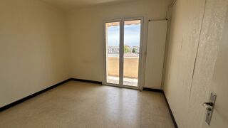  Appartement � louer 2 pi�ces 50 m�
