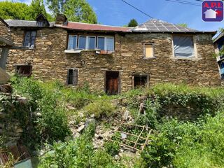  Maison � vendre 3 pi�ces 150 m�