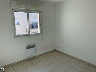  Appartement � louer 2 pi�ces 37 m�