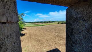  Maison � vendre 5 pi�ces 156 m�